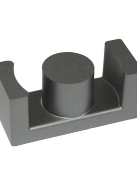 ETD59/31/22-3C95 PLT18/10/2/S-3F36 MLS1806-4S4-151