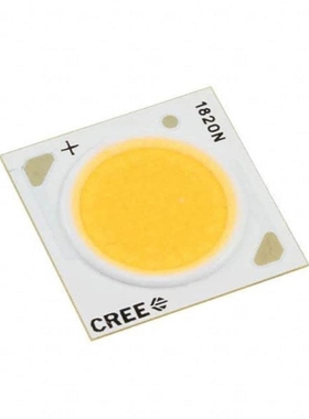 CXB3070-0000-000N0HAB30G/CXB3590-0000-000N0YBB56Q