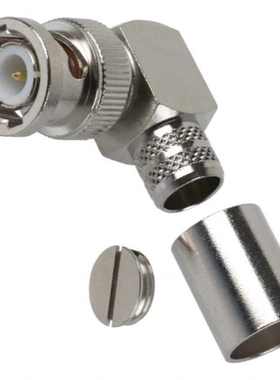 112594 112595 112596