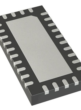 LT8616IUDE#PBF 芯片 《 IC REG BU【 ADJ DL 28QFN    》