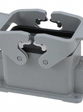 09340030303 09340102616 09340100301