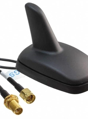 TANGO6A/3M/SMAM/SMAF/RP/S/20/TANGO1/1M/FMEF/S/S/4