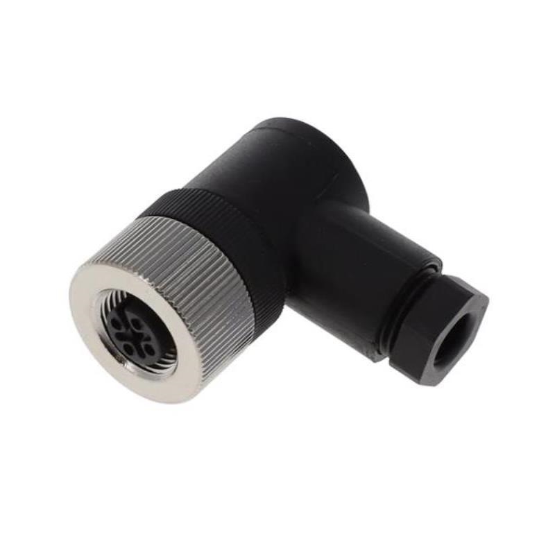 MADR-16 MSDR-10 MADR-10S