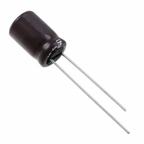 EKY-100ETD332MK25S EKY-100ELL471MF11D EKY-160ETD471MJC5S