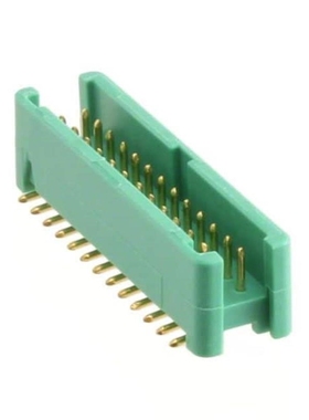 G125-3041696L0 G125-MS12605M1P G125-FS10605F3P