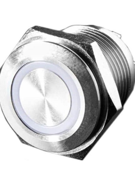 33402838 33500501 33500420