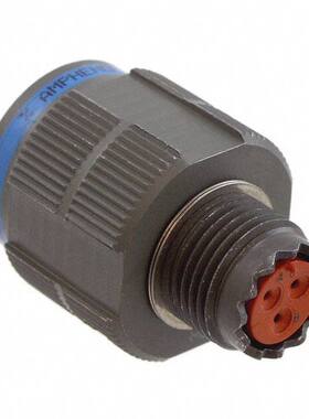 D38999/26WA98PNLC  Amphenol