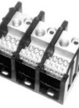 1621741 1622016 1622004