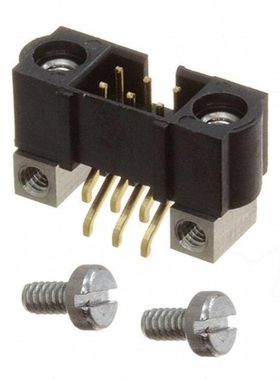 M80-5623405 M80-5420642 M80-5601405