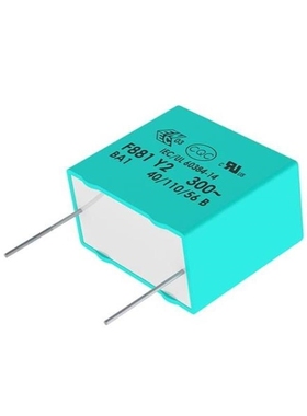 DCH222K36Y5PNBVK7A0 DCH222K36Y5PNEFL5A0 DCH220K22SL P6FJ5A0