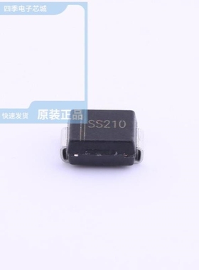 SS215G SS210BF SS210BG