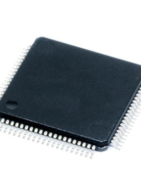 MSP430G2412IRSA16T MSP430F5630IPZ MSP432P401RIRGCT