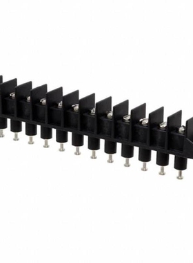 A400304S2490 A48131204 A495308