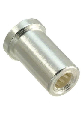 10-737496-001 10-730179-002 10-730605-002