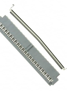 1522503 1522448 1522493