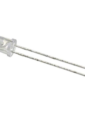 WP7113SEC/E WP7113LSYCK/J3 WP7113SYD