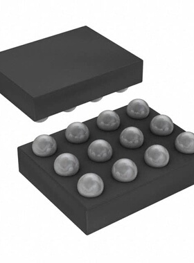 SX8651ICSTRT 芯片 《 IC SCREEN CNTRL 12BIT 12WLCSP    》