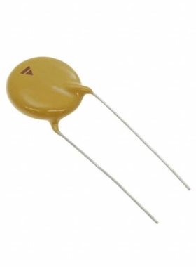 AY1392M61Y5UC63L0 AY1471M31Y5UC63L0 AY1332M57Y5UC63L0