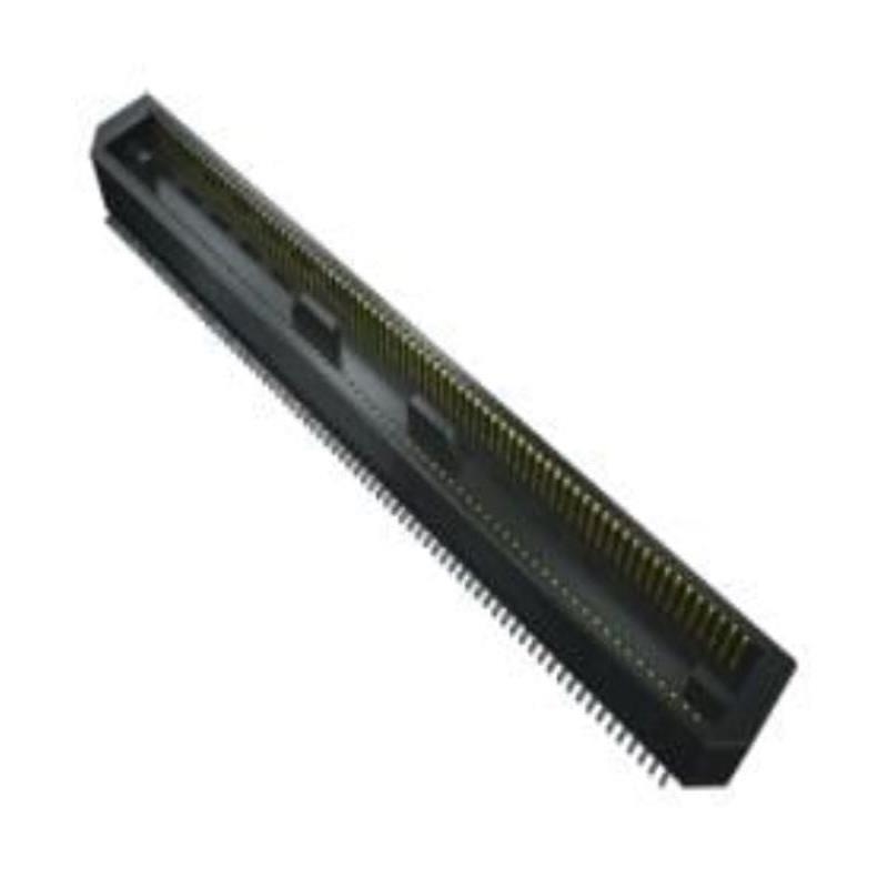 BTS-150-01-L-D-EM2 BTS-100-01-H-D BTS-100-01-H-D-A