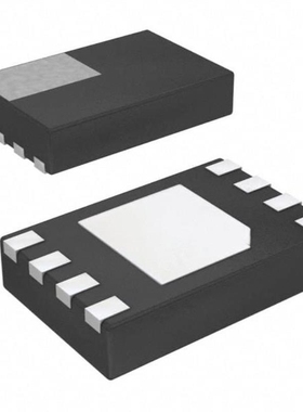 MC34674DEPR2 MC34675AEPR2 MC34676BEPR2