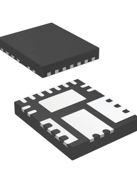 IR38363MTRPBFAUMA1 IR3832WMTRPBF IR38365MTRPBFAUMA1