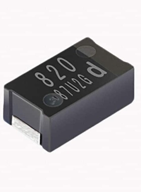 EZJ-P0V270RA 电路保护 《 VARISTOR 27V 20PF 0402    》