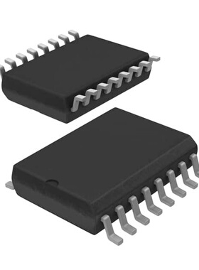 ACS723KMATR-20AB-T  Allegro