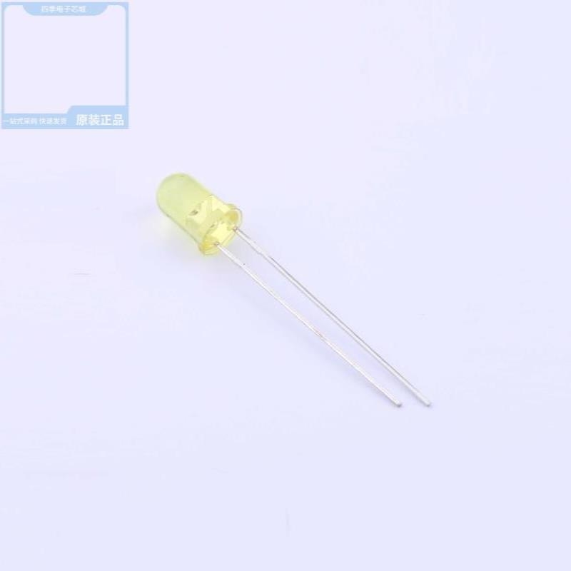 HIR5393C/L223 HIR333 HIR67-21C/L11/TR8