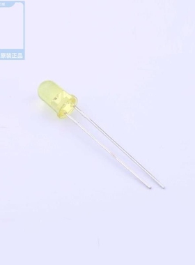 HIR5393C/L223 HIR333 HIR67-21C/L11/TR8