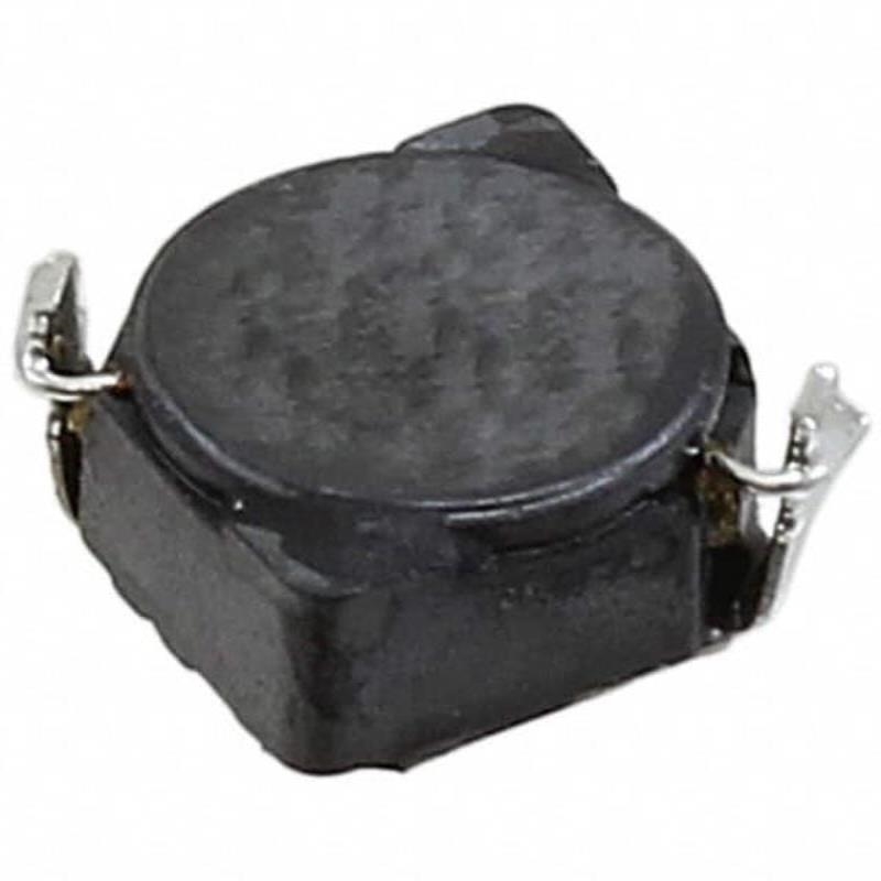 CDRH4D28C-4R7NC CDRH4D28NP-150NC CDRH4D22NP-8R2NC