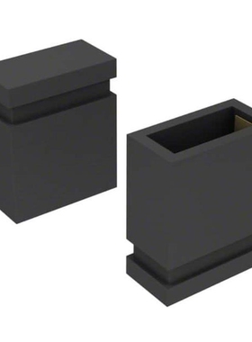 NPB02SVFN-RC NPB02SVAN-RC MPSL-1100-70-DR-5GHKY