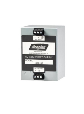 SCM5B45-23D SCM5B40-01D SCM5B40-06