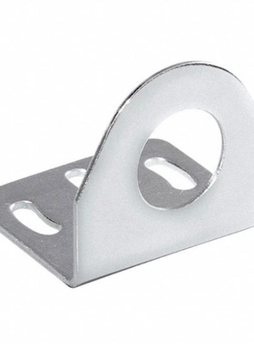 BEF-WN-M08 BEF-WN-M12 BEF-WN-M30