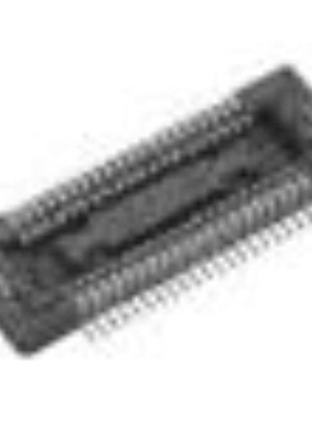 AXK730147G AXK736147G AXK734127G