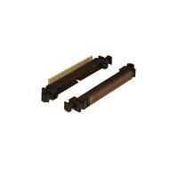20021612-00020T1LF  Amphenol