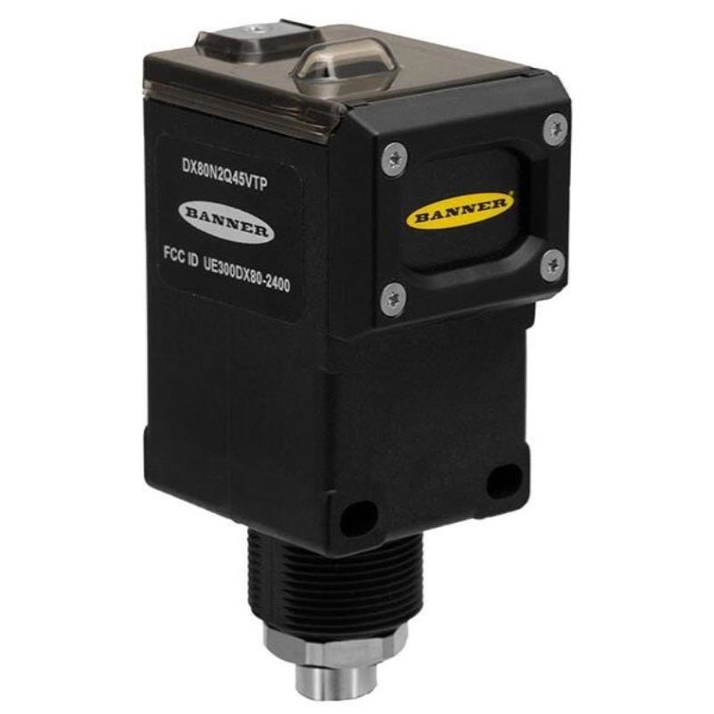 DX80N9X1S-P14 DX80N2X6S-P6 DX80N9Q45LPD