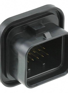 6473418-2 6473418-1 6473423-2