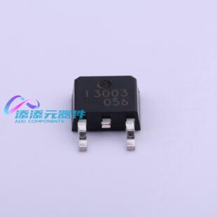 3DD13003  CJT