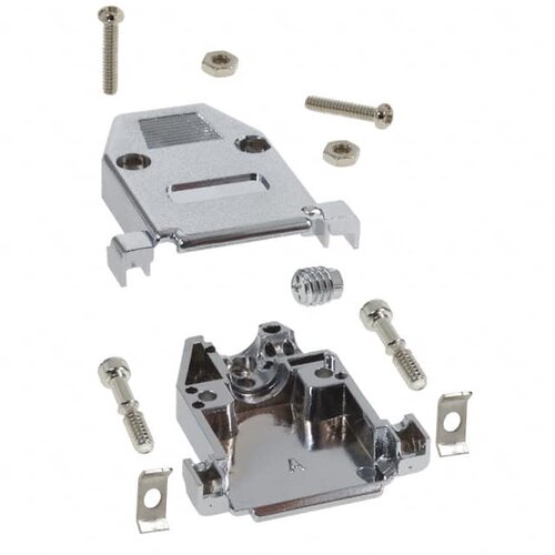 978-015-020R121  NorComp Inc.