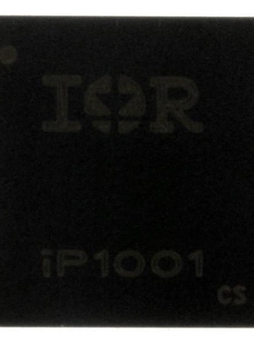 IP1201TR IP1001 IP1001TR