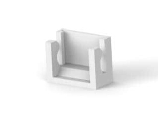 440052-2 连接器 《 CONN HEADER VERT 2POS 2.5MM    》