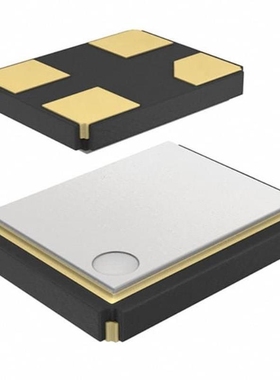 KC2520B7.37280C2GE00/KC2520B7.37280C1GE00