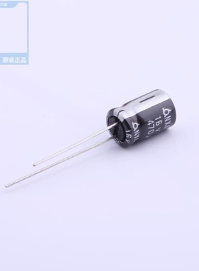 NXA25VB8200M18*35.5 LO/NXA25VB100M6.3*11 2.5TP