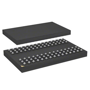 IS45S32200L-7BLA1 芯片 《 IC DRAM 64M PARALLEL 90TFBGA    》