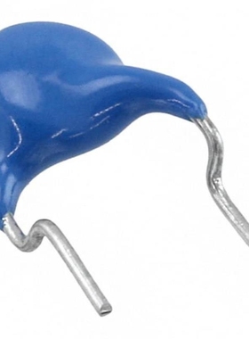 CS75-B2GA471KYNKA CS75-B2GA471KYPKA CS75-B2GA471KYVKA