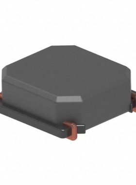 LMLP07A7M6R8DTAS LMLP04A4M100CTAS LMLP0405MR47DTAS