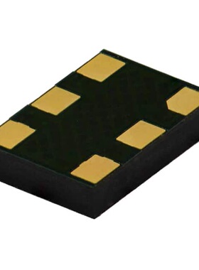 ASVMX-156.250MHZ-3BBB  ABRACON