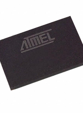 AT91FR40162-CI AT91F40816-33CI AT91FR40162SB-CU