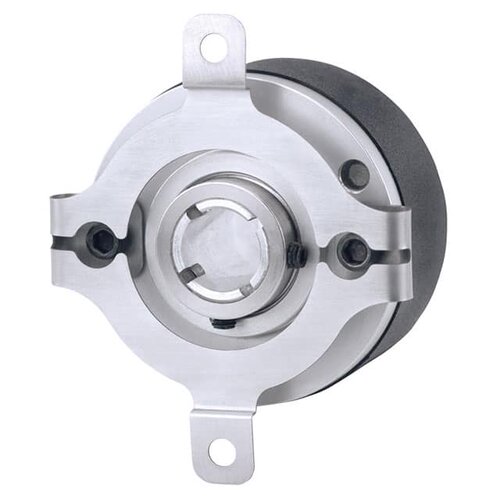 15T-02SA-10000NV1RHV-M00  Encoder Products