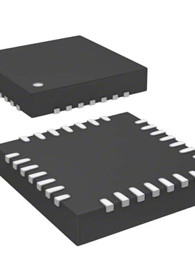 STM8L151G3U6TR 芯片 《 IC MCU 8BIT 8KB FLASH 28UFQFN    》